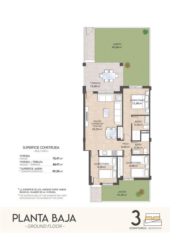 Property thumbnail 11