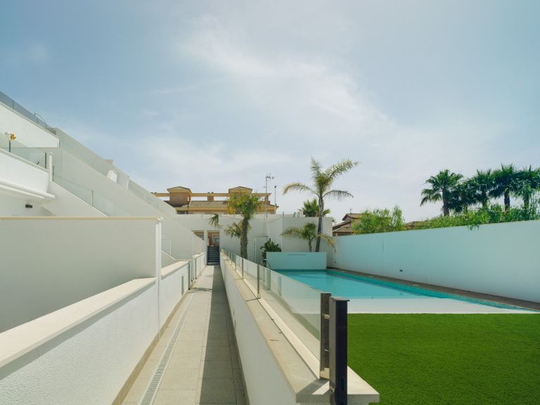 Property thumbnail 19