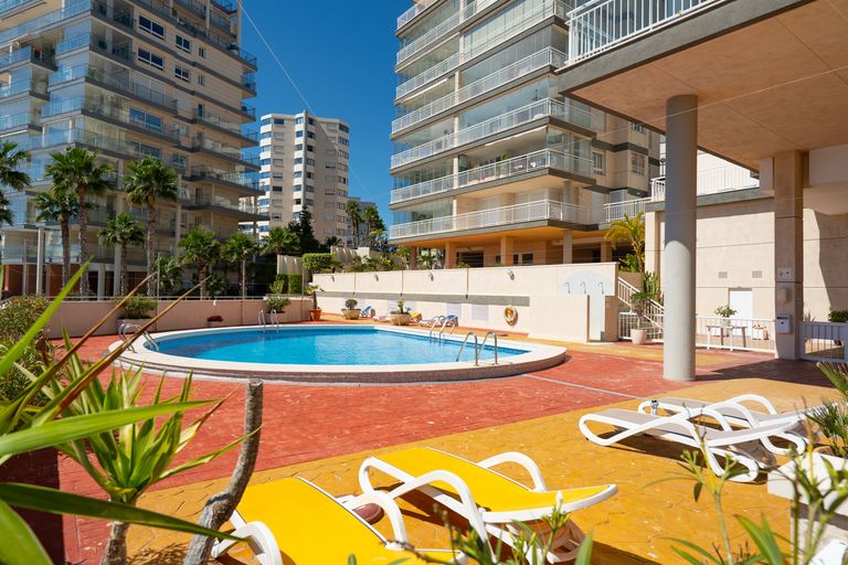 Property thumbnail 17