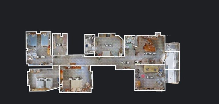 Property thumbnail 28