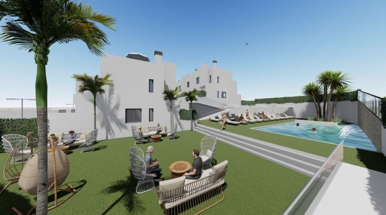 Property thumbnail 5