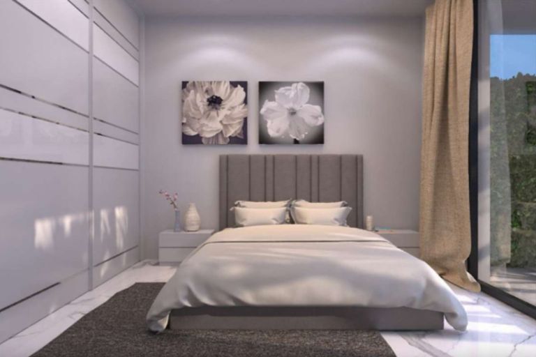 Property thumbnail 9