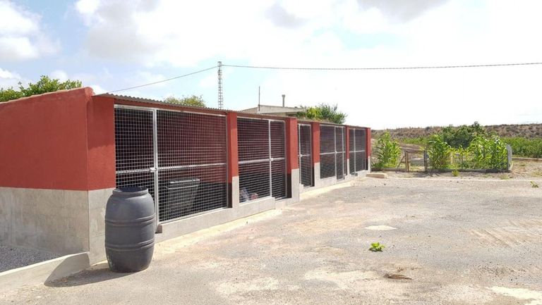 Property thumbnail 11