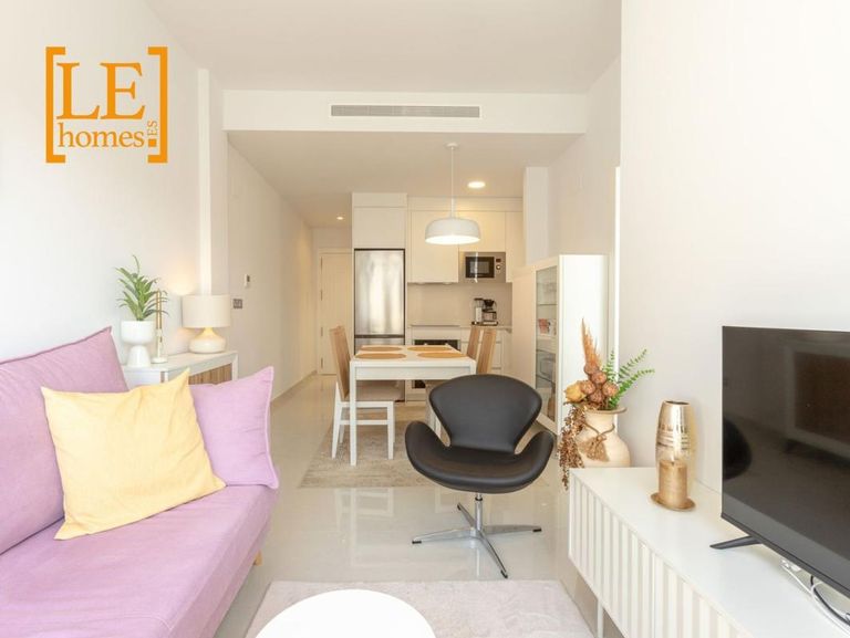Property thumbnail 3