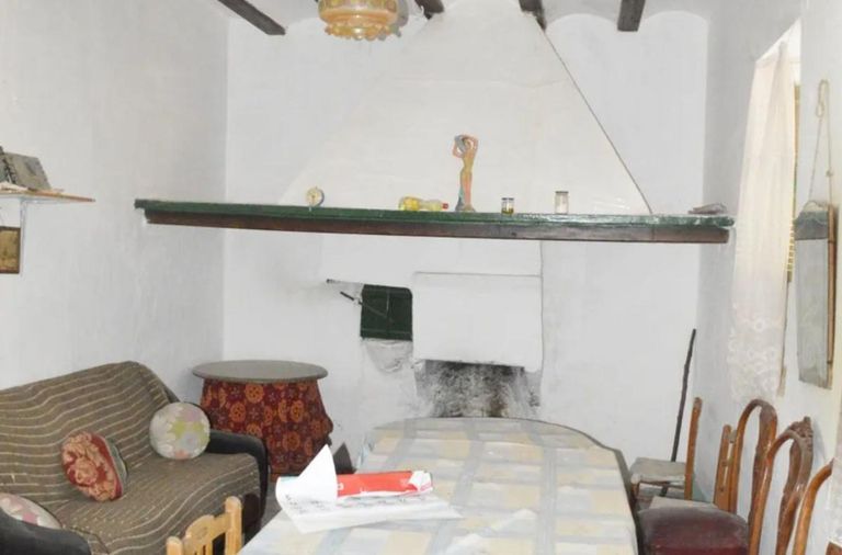 Property thumbnail 9