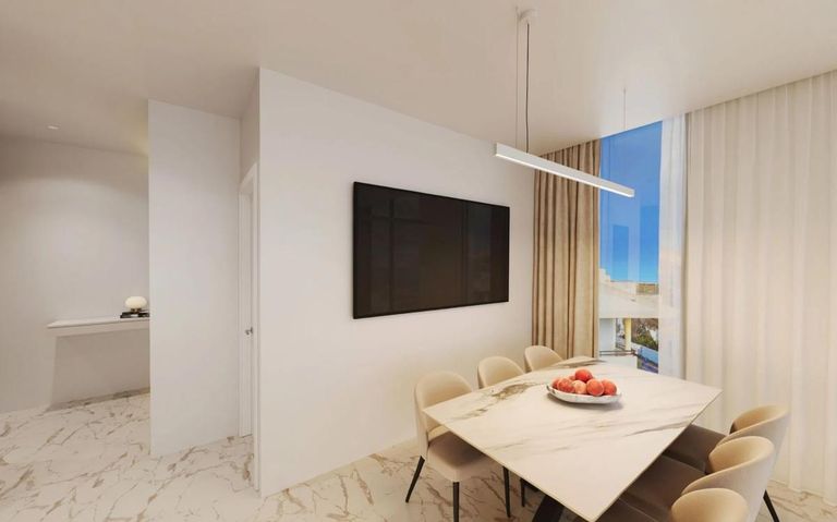 Property thumbnail 16