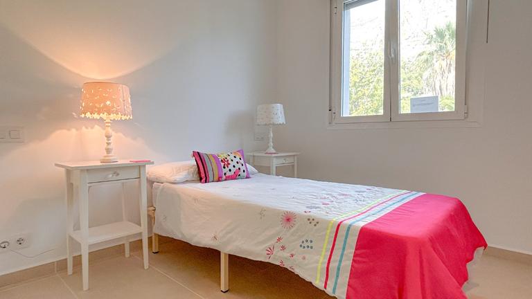 Property thumbnail 28