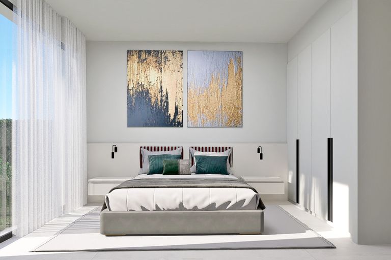 Property thumbnail 2