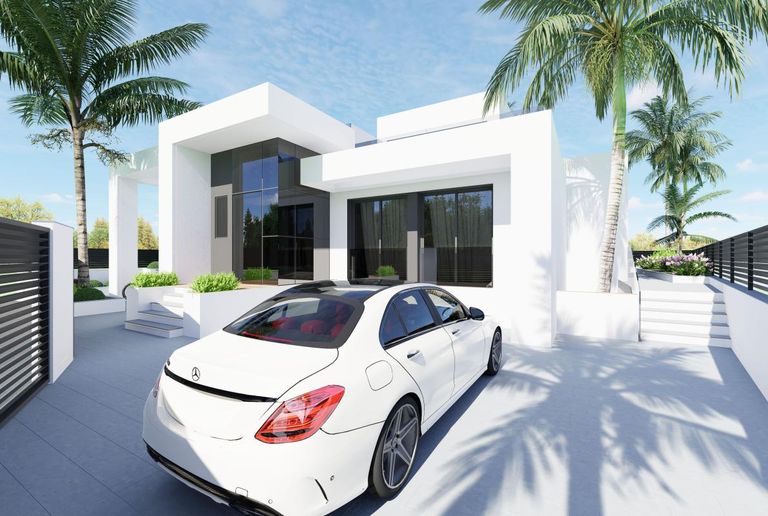 Property thumbnail 34