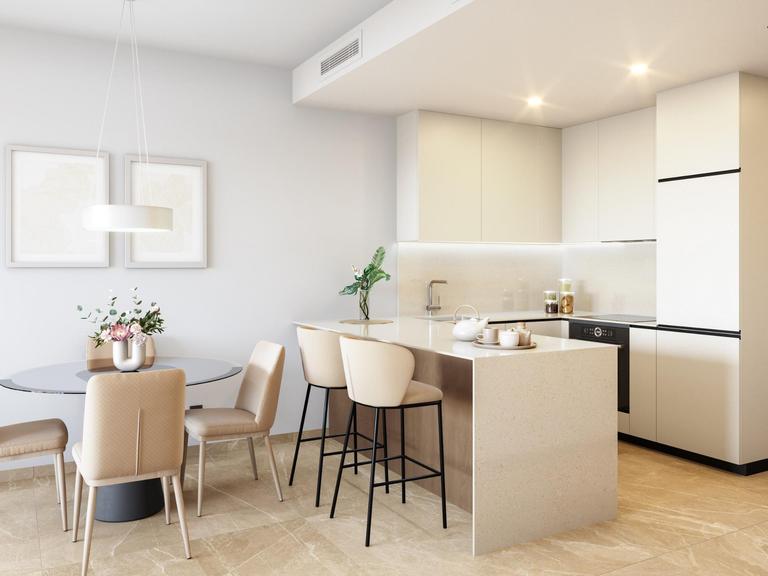 Property thumbnail 14