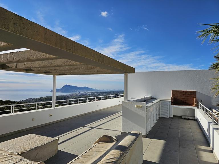 Property thumbnail 26