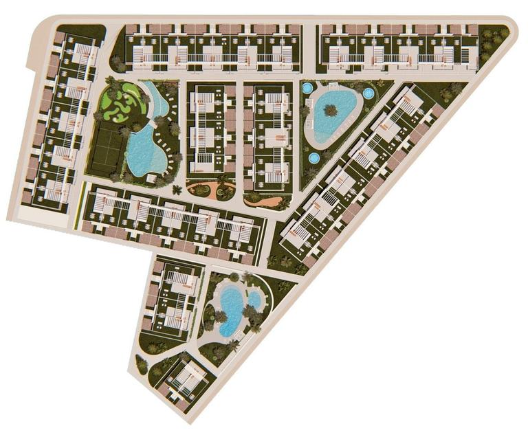Property thumbnail 19
