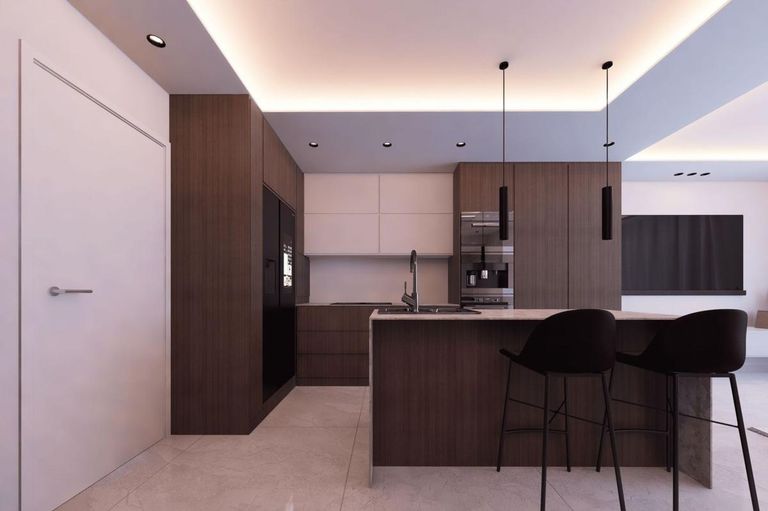 Property thumbnail 9