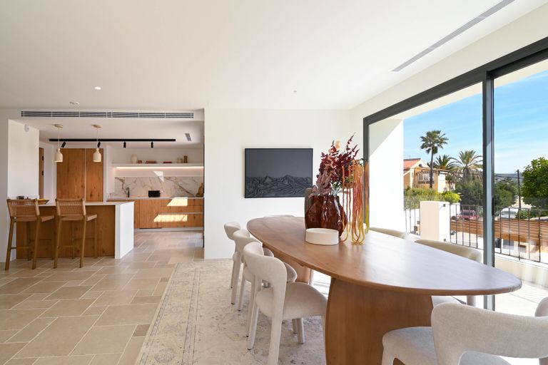 Property thumbnail 11