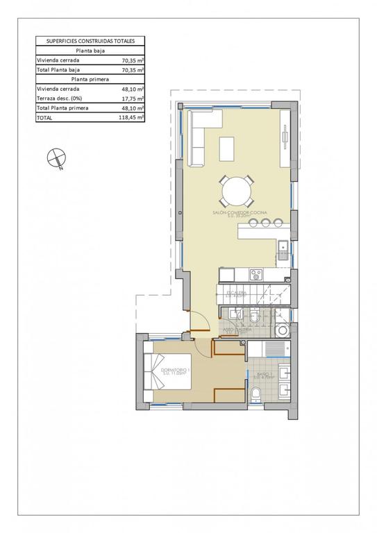 Property thumbnail 11