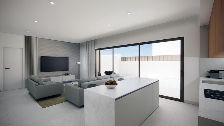 Property thumbnail 10