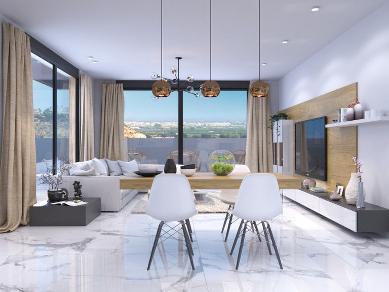 Property thumbnail 14