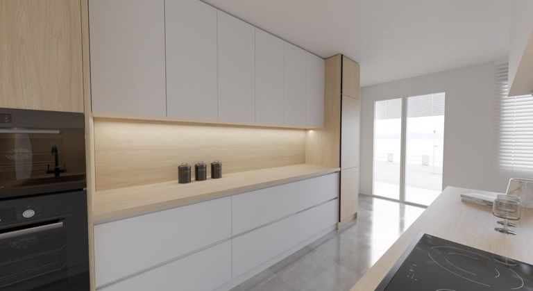 Property thumbnail 15