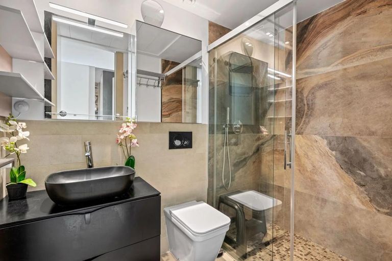 Property thumbnail 20