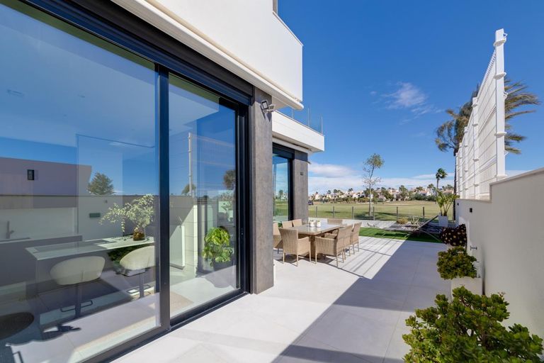 Property thumbnail 7