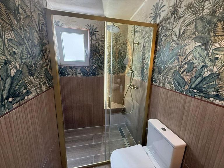 Property thumbnail 10