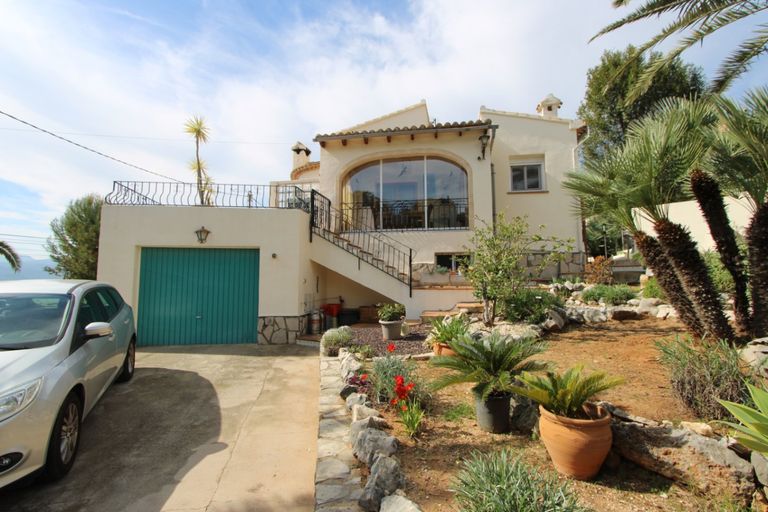 Property thumbnail 20
