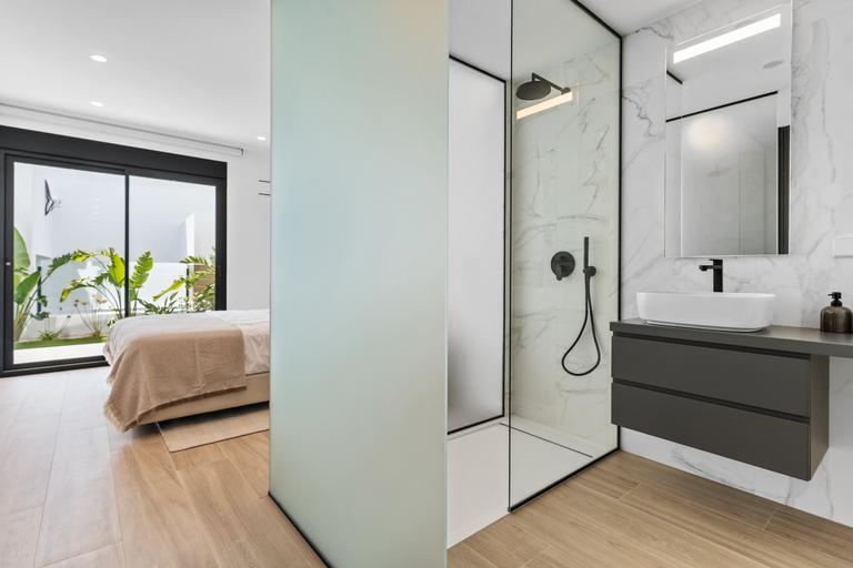 Property thumbnail 29