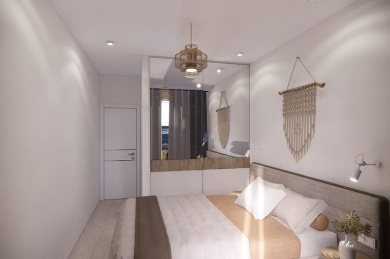 Property thumbnail 15