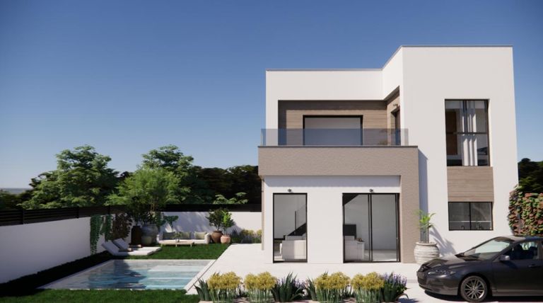 Property thumbnail 2