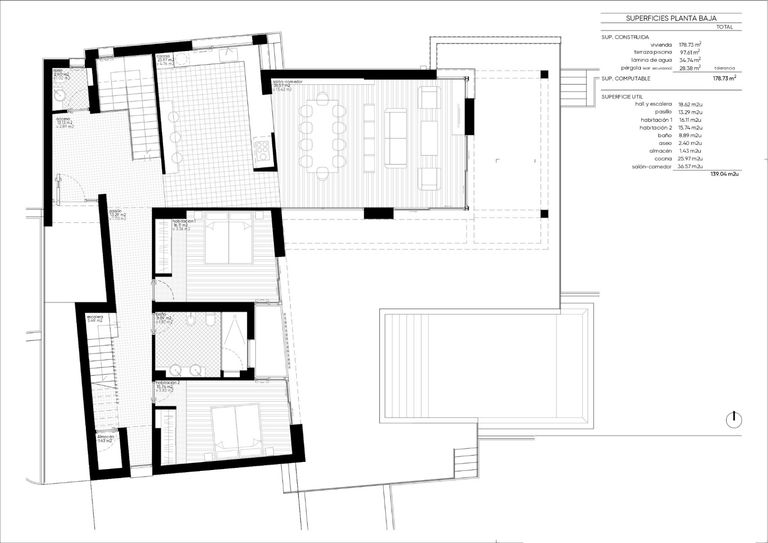 Property thumbnail 33