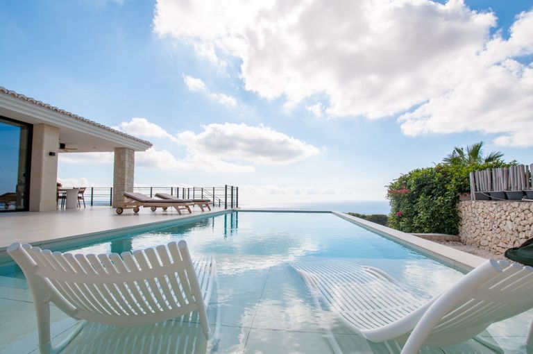 Property thumbnail 8