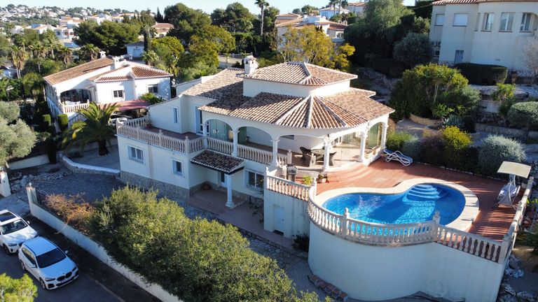 Property thumbnail 1