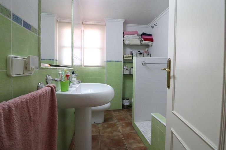 Property thumbnail 19