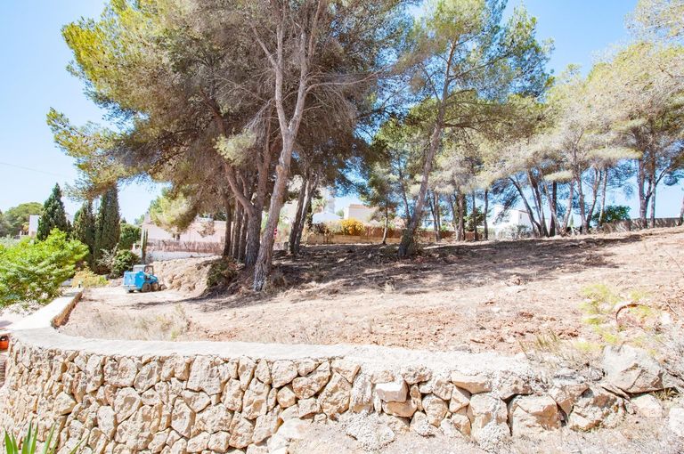Property thumbnail 8