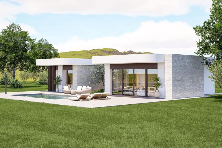 Property thumbnail 2