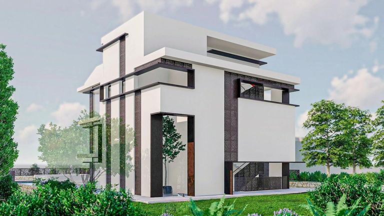 Property thumbnail 1