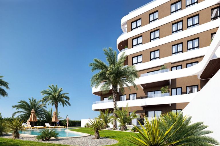 Property thumbnail 10