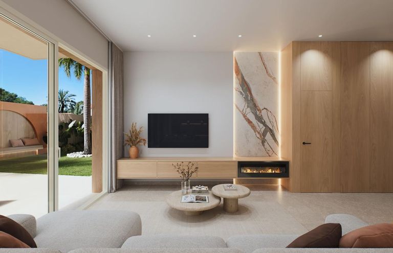 Property thumbnail 10