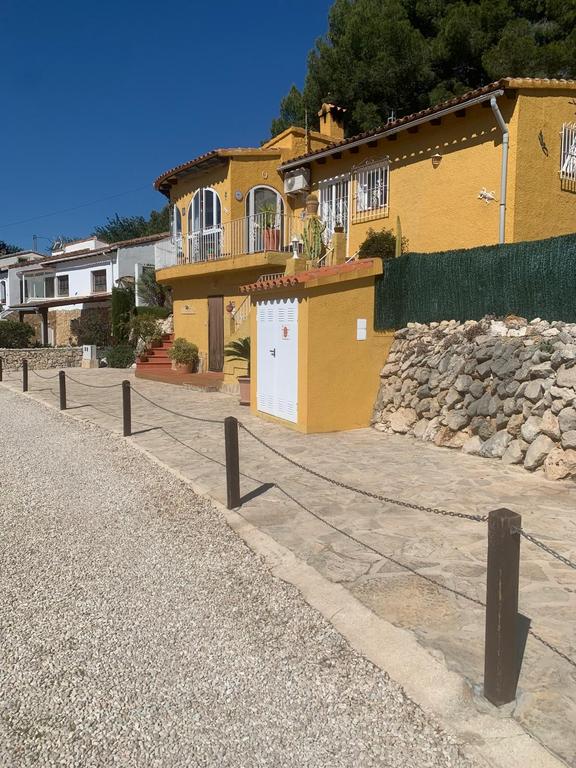 Property thumbnail 3