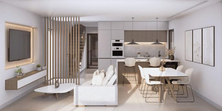 Property thumbnail 10
