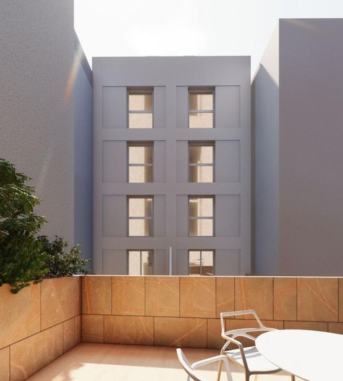 Property thumbnail 11