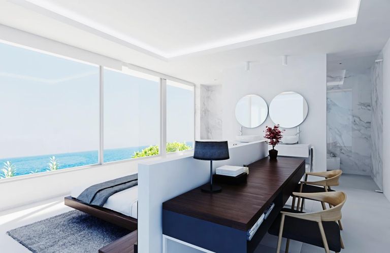 Property thumbnail 32