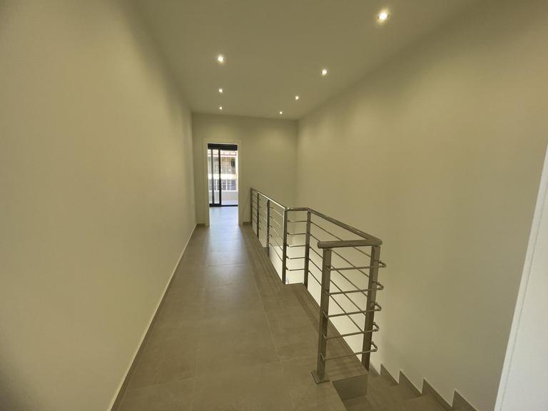 Property thumbnail 47