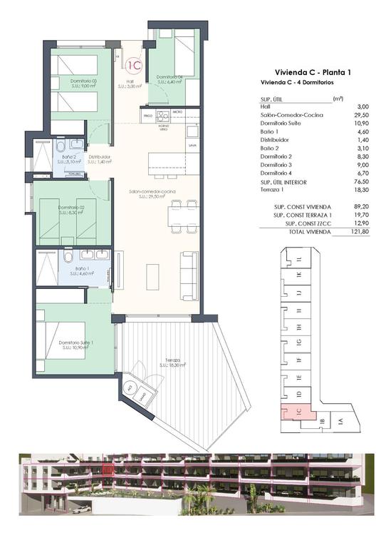 Property thumbnail 23