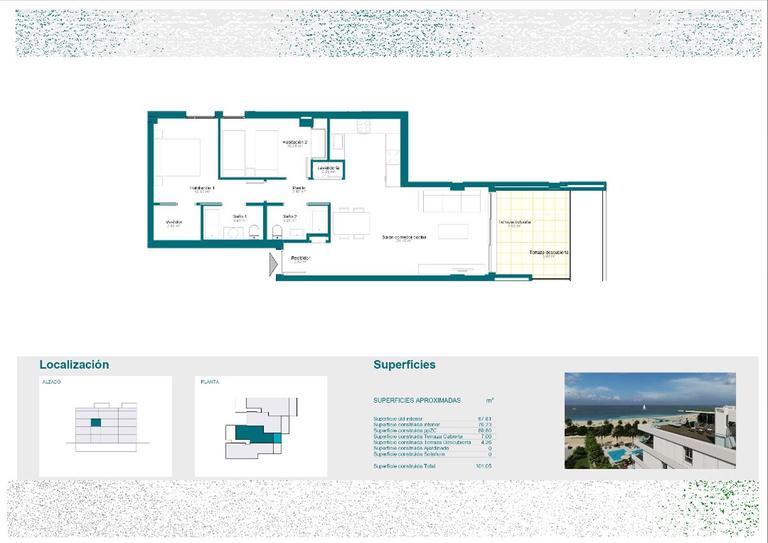Property thumbnail 17