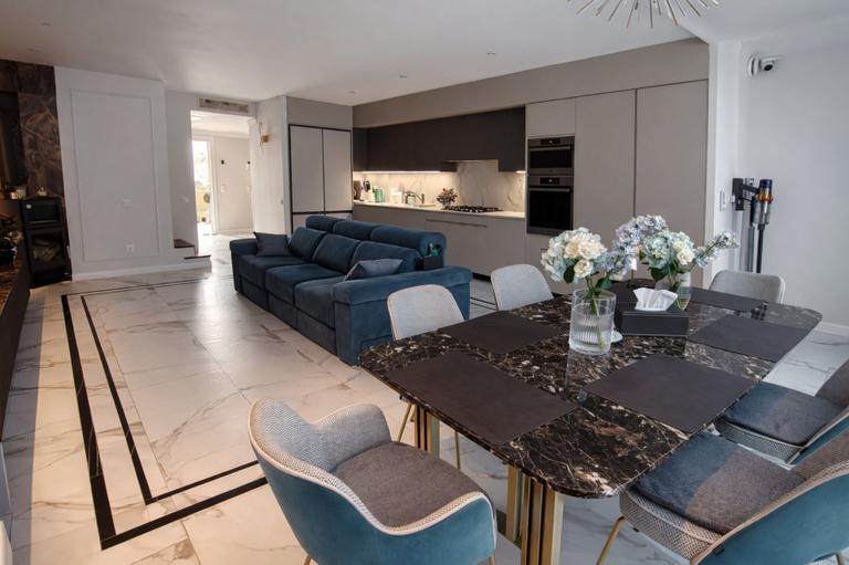 Property thumbnail 5