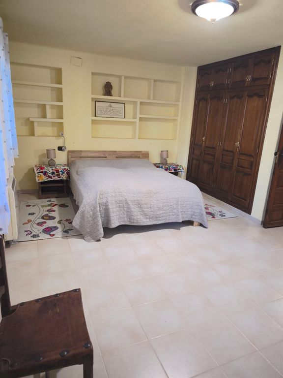 Property thumbnail 15