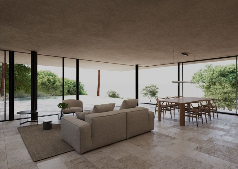 Property thumbnail 6