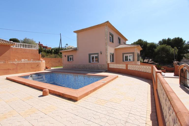 Property thumbnail 6