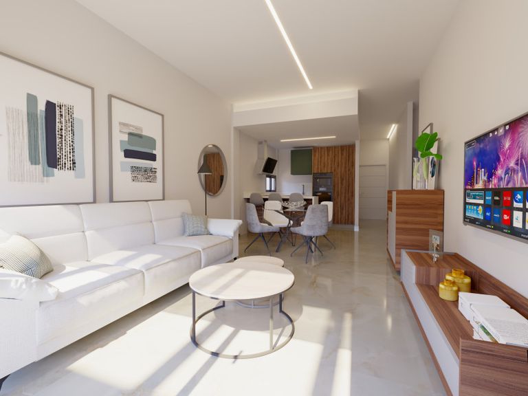 Property thumbnail 7